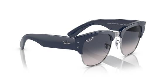 Ray-Ban RB0316S-1366-78 Kadın Güneş Gözlüğü - 2