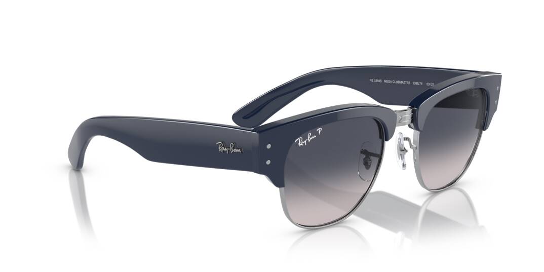 Ray-Ban RB0316S-1366-78 Kadın Güneş Gözlüğü - 2