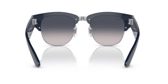 Ray-Ban RB0316S-1366-78 Kadın Güneş Gözlüğü - 3