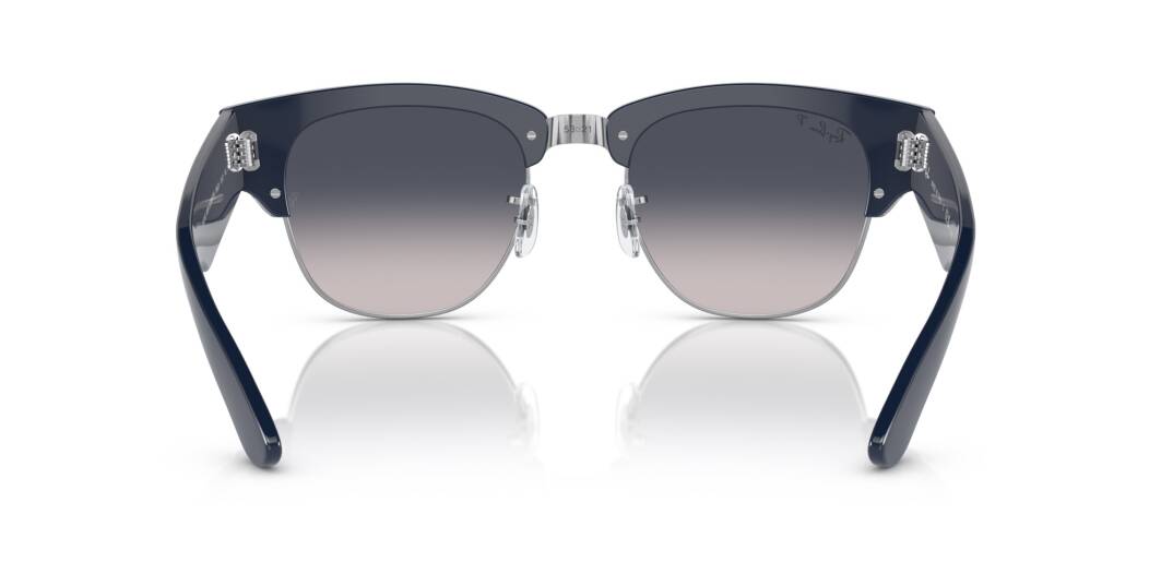 Ray-Ban RB0316S-1366-78 Kadın Güneş Gözlüğü - 3