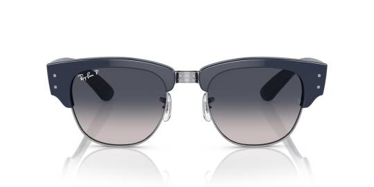 Ray-Ban RB0316S-1366-78 Kadın Güneş Gözlüğü - 5