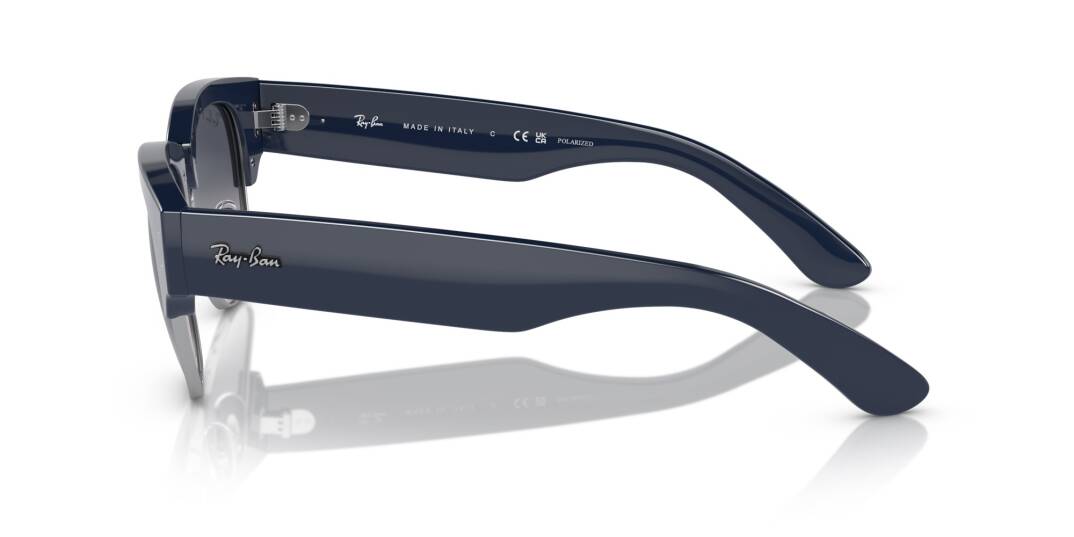 Ray-Ban RB0316S-1366-78 Kadın Güneş Gözlüğü - 6