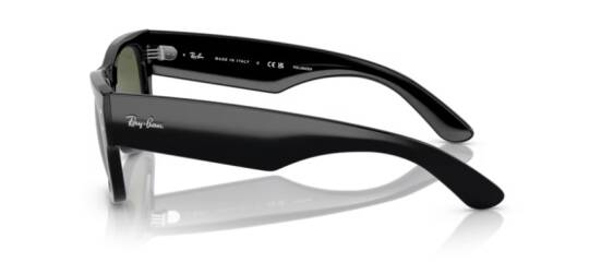 Ray-Ban RB0840S-901-58 Kadın Güneş Gözlüğü - 2