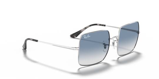 Ray-Ban RB1971-9149-AD-54 Kadın Güneş Gözlüğü - 2