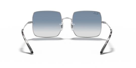 Ray-Ban RB1971-9149-AD-54 Kadın Güneş Gözlüğü - 3