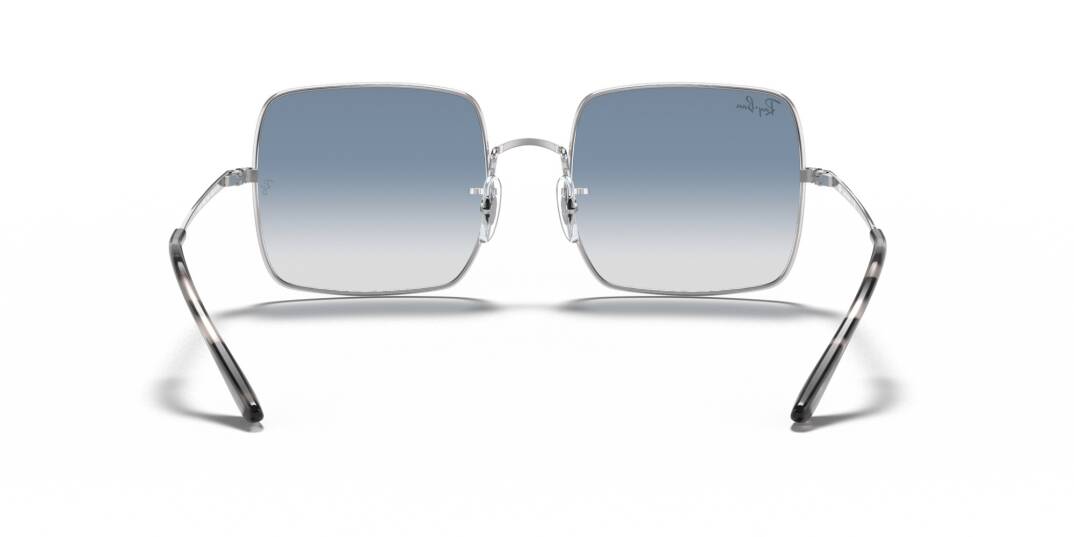 Ray-Ban RB1971-9149-AD-54 Kadın Güneş Gözlüğü - 3