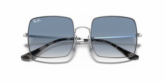Ray-Ban RB1971-9149-AD-54 Kadın Güneş Gözlüğü - 4