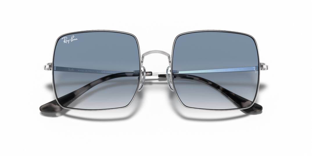 Ray-Ban RB1971-9149-AD-54 Kadın Güneş Gözlüğü - 4