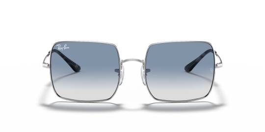 Ray-Ban RB1971-9149-AD-54 Kadın Güneş Gözlüğü - 5