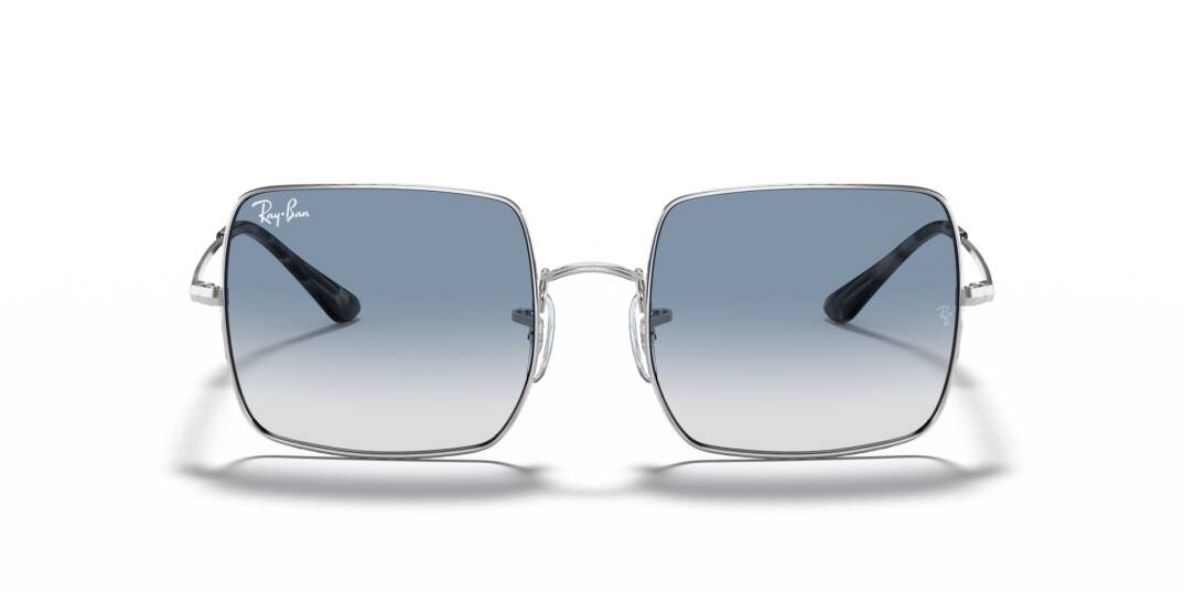 Ray-Ban RB1971-9149-AD-54 Kadın Güneş Gözlüğü - 5