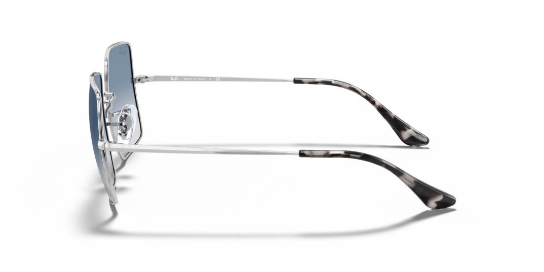 Ray-Ban RB1971-9149-AD-54 Kadın Güneş Gözlüğü - 6