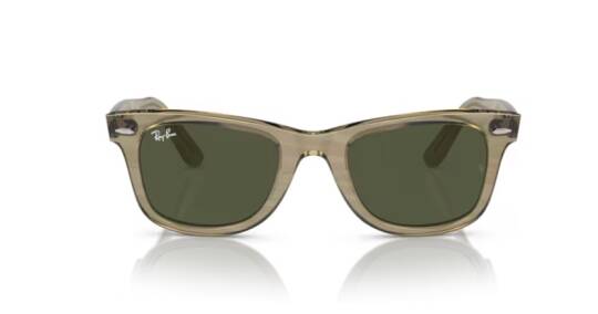 Ray-Ban RB2140-138731 Unisex Güneş Gözlüğü - 5