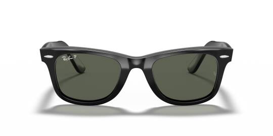 Ray-Ban RB2140 901-58 Unisex Güneş Gözlüğü - 5