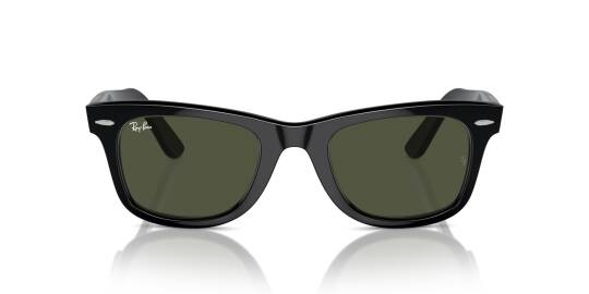 Ray-Ban RB2140-901 Unisex Güneş Gözlüğü - 5
