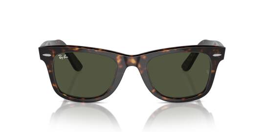 Ray-Ban RB2140-902 Unisex Güneş Gözlüğü - 5
