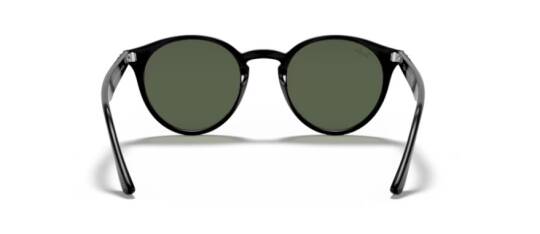 Ray-Ban RB2180-601-71-49 Unisex Güneş Gözlüğü - 3