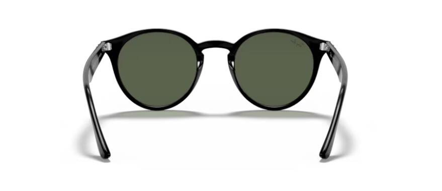 Ray-Ban RB2180-601-71-49 Unisex Güneş Gözlüğü - 3