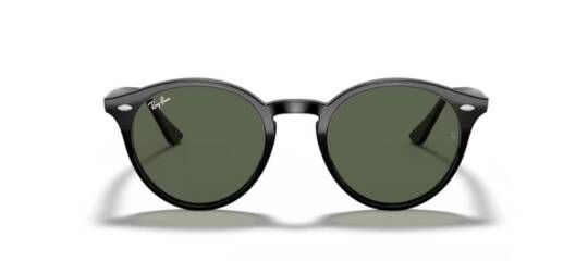 Ray-Ban RB2180-601-71-49 Unisex Güneş Gözlüğü - 5