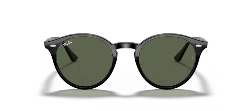 Ray-Ban RB2180-601-71-49 Unisex Güneş Gözlüğü - 5