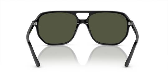 Ray-Ban RB2205-901-31 Erkek Güneş Gözlüğü - 3