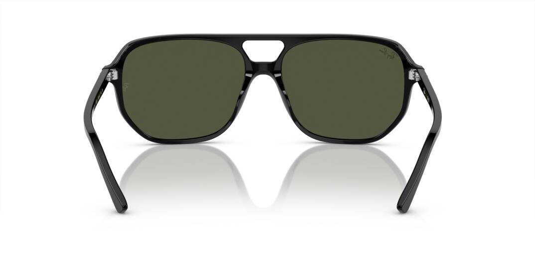 Ray-Ban RB2205-901-31 Erkek Güneş Gözlüğü - 3