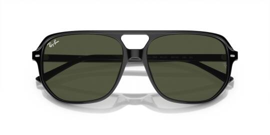 Ray-Ban RB2205-901-31 Erkek Güneş Gözlüğü - 4