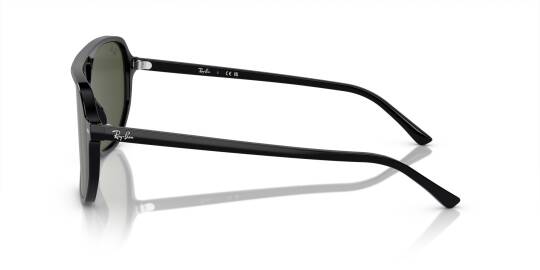 Ray-Ban RB2205-901-31 Erkek Güneş Gözlüğü - 6