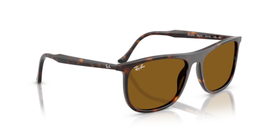 Ray-Ban RB2216-90233 Unısex Güneş Gözlüğü - 2