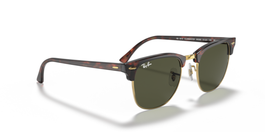 Ray-Ban RB3016-WO366 Kadın Güneş Gözlüğü - 2