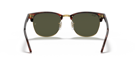 Ray-Ban RB3016-WO366 Kadın Güneş Gözlüğü - 3