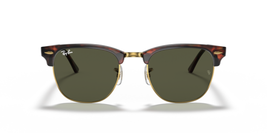 Ray-Ban RB3016-WO366 Kadın Güneş Gözlüğü - 5