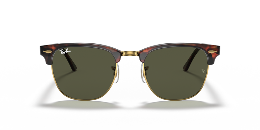 Ray-Ban RB3016-WO366 Kadın Güneş Gözlüğü - 5