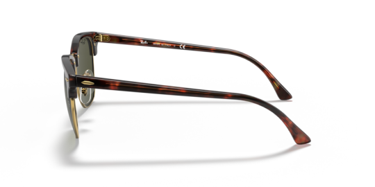 Ray-Ban RB3016-WO366 Kadın Güneş Gözlüğü - 6