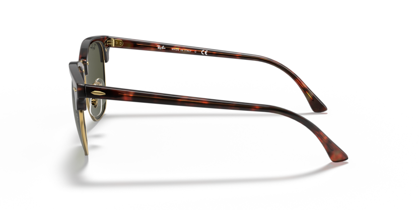 Ray-Ban RB3016-WO366 Kadın Güneş Gözlüğü - 6