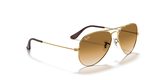 Ray-Ban RB3025-00151 Erkek Güneş Gözlüğü - 2