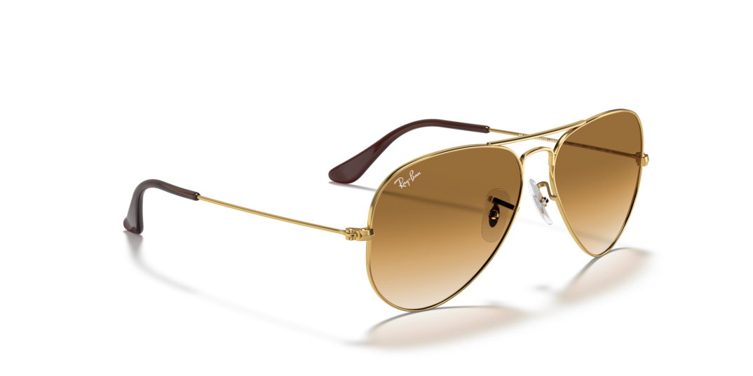 Ray-Ban RB3025-00151 Erkek Güneş Gözlüğü - 2