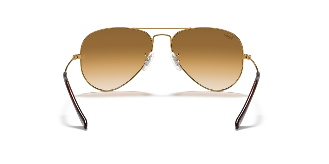 Ray-Ban RB3025-00151 Erkek Güneş Gözlüğü - 3