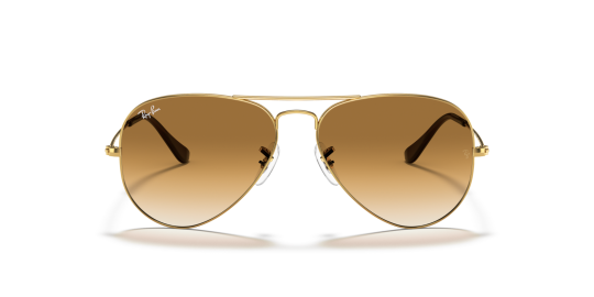 Ray-Ban RB3025-00151 Erkek Güneş Gözlüğü - 5