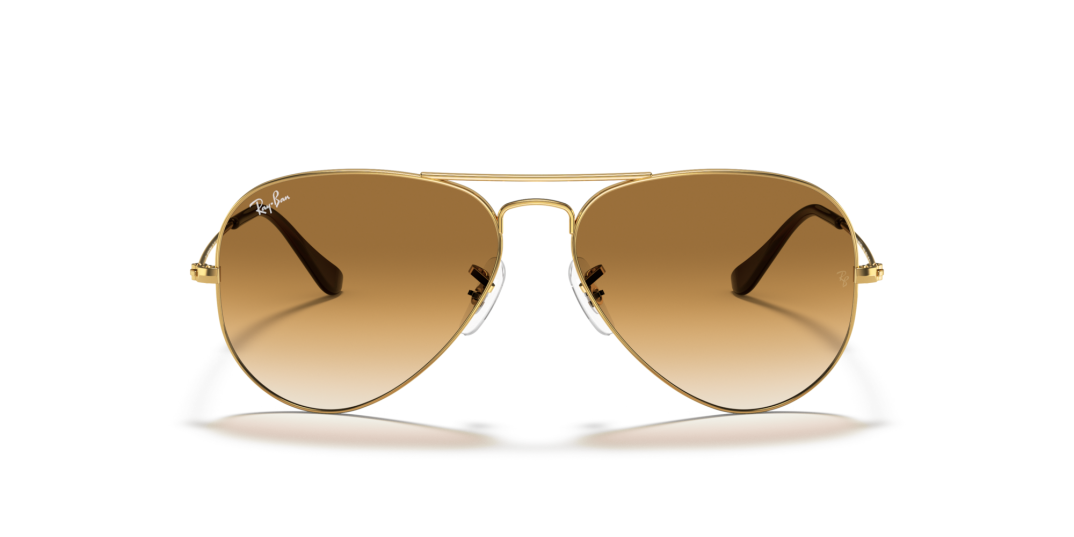 Ray-Ban RB3025-00151 Erkek Güneş Gözlüğü - 5