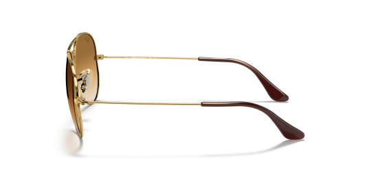 Ray-Ban RB3025-00151 Erkek Güneş Gözlüğü - 6