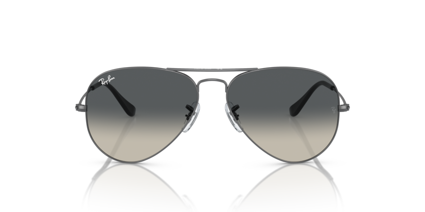 Ray-Ban RB3025-00471 Erkek Güneş Gözlüğü - 5