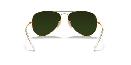 Ray-Ban RB3025-11219 Unisex Güneş Gözlüğü - 3