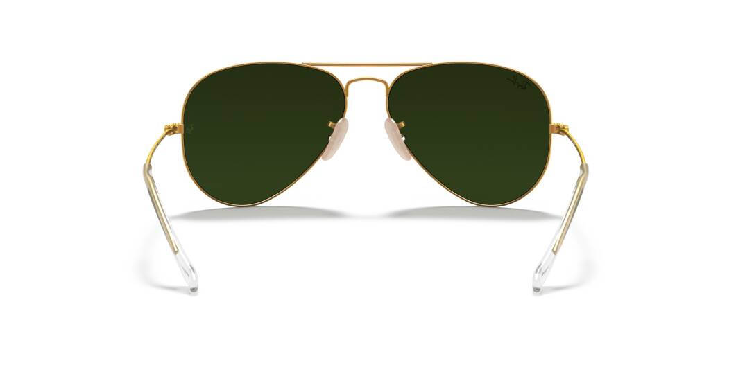 Ray-Ban RB3025-11219 Unisex Güneş Gözlüğü - 3