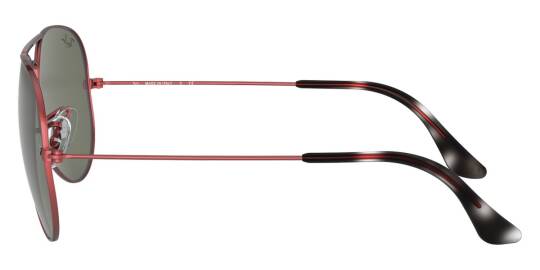 Ray-Ban RB3025-918831-55 Güneş Gözlüğü - 3