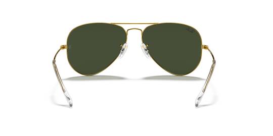 Ray-Ban RB3025-W3234 Erkek Güneş Gözlüğü - 3