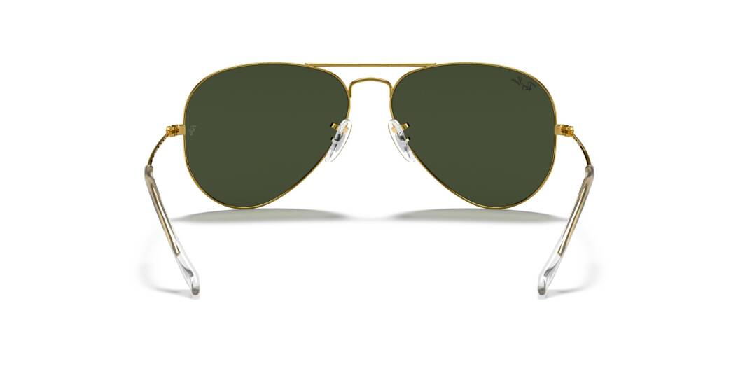 Ray-Ban RB3025-W3234 Erkek Güneş Gözlüğü - 3