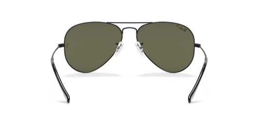 Ray-Ban RB3025-W3361 Erkek Güneş Gözlüğü - 2