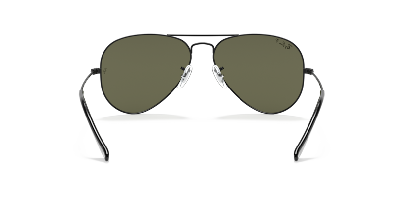 Ray-Ban RB3025-W3361 Erkek Güneş Gözlüğü - 2