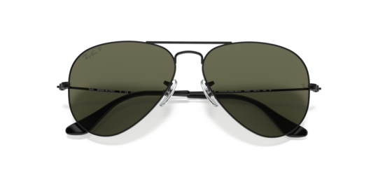 Ray-Ban RB3025-W3361 Erkek Güneş Gözlüğü - 3
