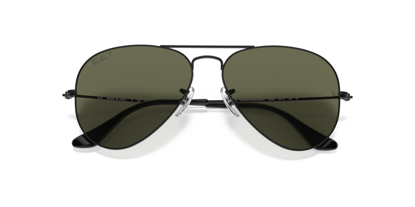 Ray-Ban RB3025-W3361 Erkek Güneş Gözlüğü - 3